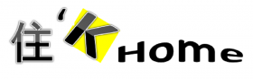 住’Kホーム株式会社