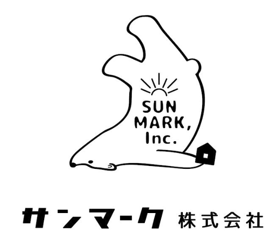 サンマーク株式会社