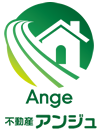 株式会社アンジュ