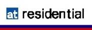 株式会社アット・住宅