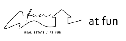 株式会社at fun