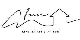 株式会社at fun