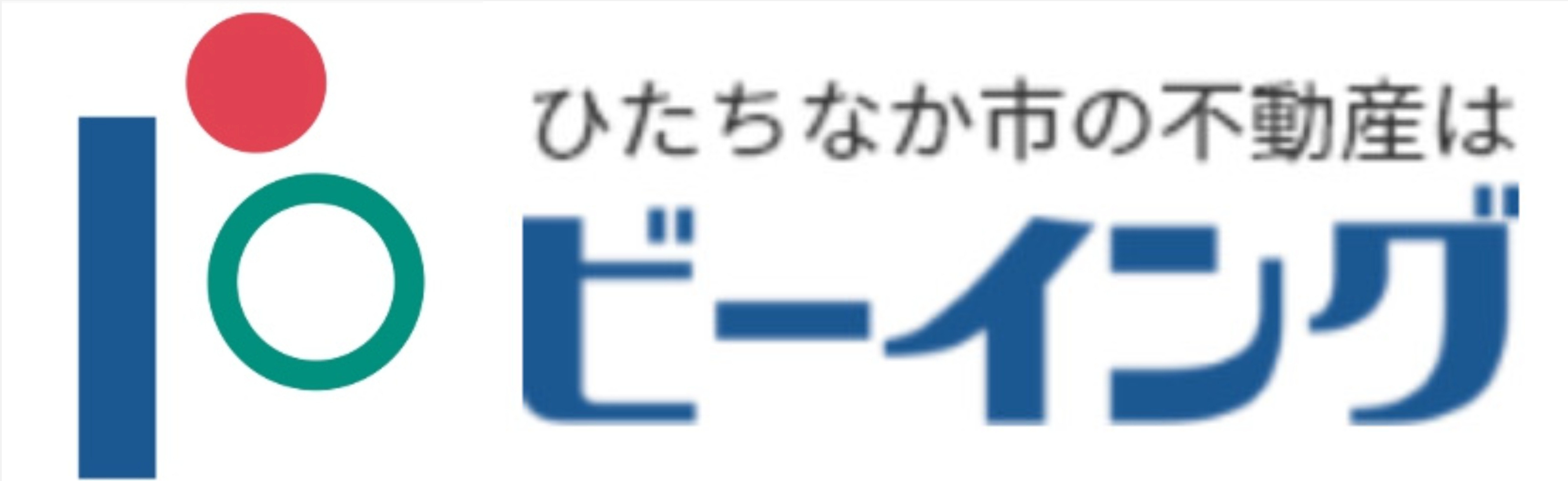 有限会社ビーイング