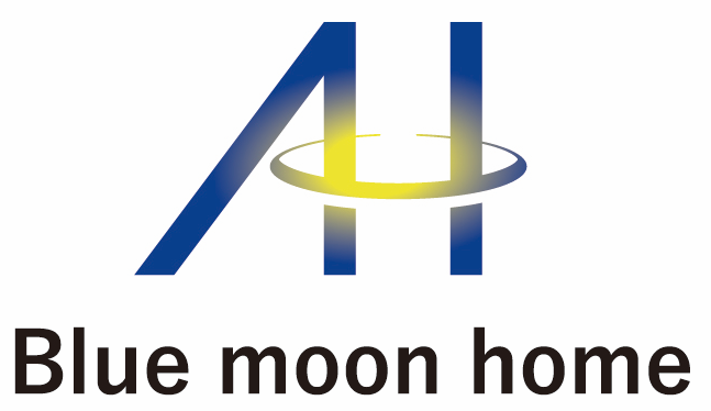 株式会社Blue moon home