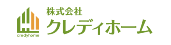 株式会社クレディホーム