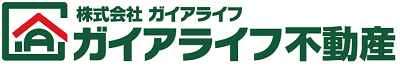 株式会社ガイアライフ