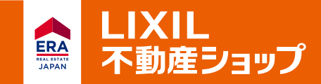 株式会社ジーニアススタイル