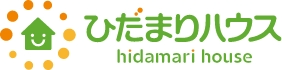 株式会社ひだまりハウス いわき店