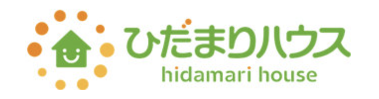 ひだまりハウス 水戸店