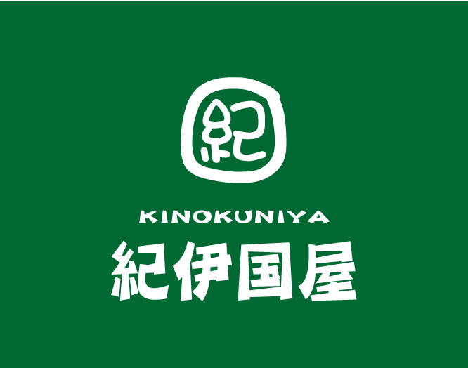 住まいる株式会社