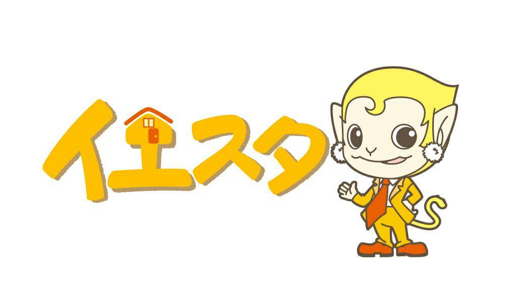 株式会社ライフコネクト
