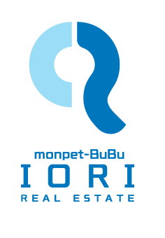 monpet-BuBu いおり不動産