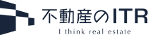株式会社ITR