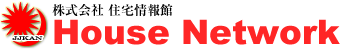 株式会社住宅情報館