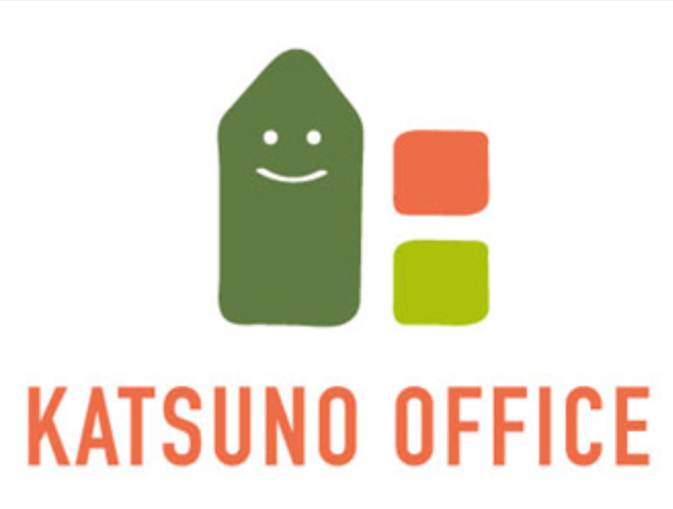 KATSUNO OFFICE