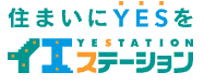 イエステーション浦添店 有限会社リブラ