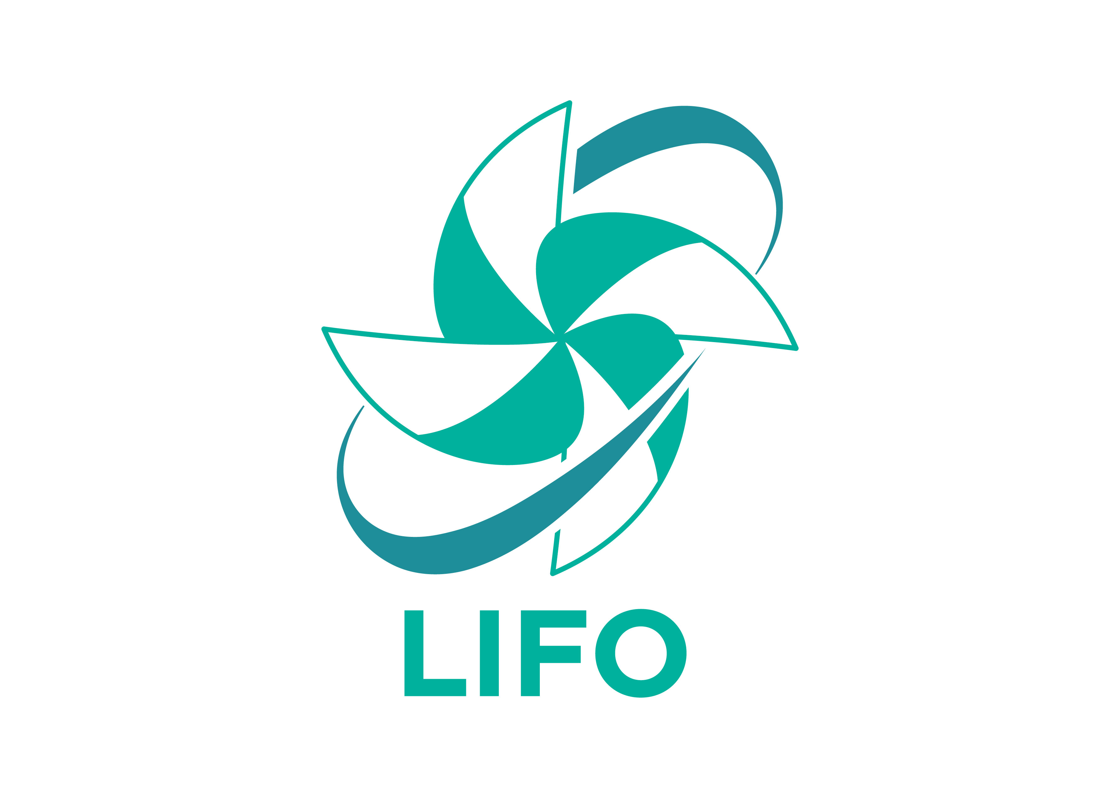 株式会社ライフォ