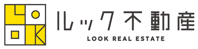 ルック不動産株式会社