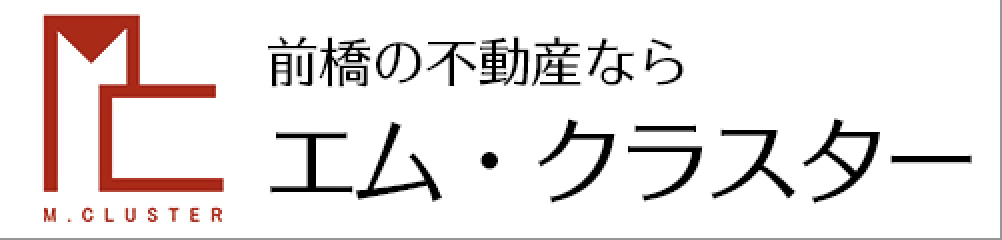 株式会社エム・クラスター