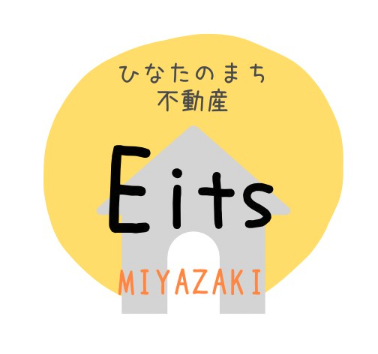 株式会社Eits