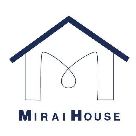 株式会社未来ハウス