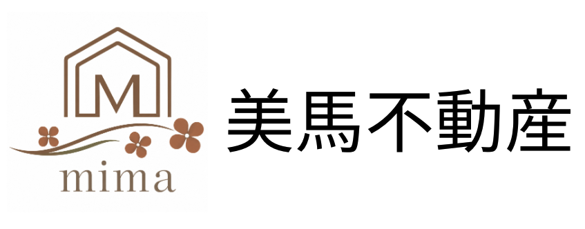 合同会社みま