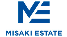 株式会社ミサキエステート