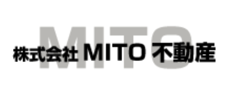 株式会社MITO不動産