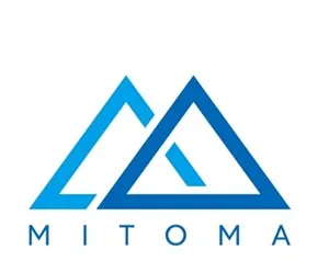 株式会社みとま不動産