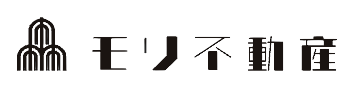 有限会社モリ不動産