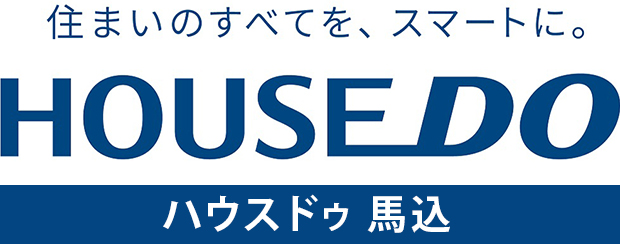 株式会社ニューエスト