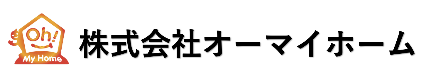株式会社オーマイホーム