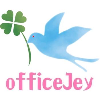 株式会社office Jey