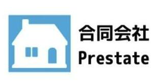 合同会社Prestate(プレステート)