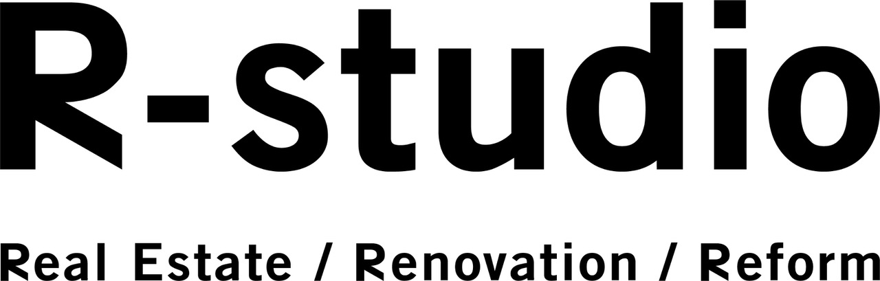 R-studio合同会社
