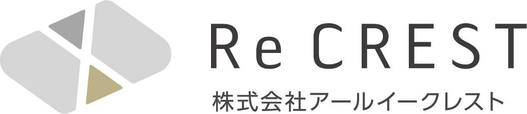 株式会社アールイークレスト