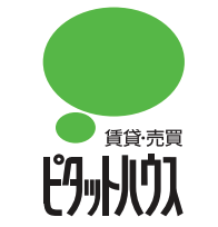 株式会社REVO