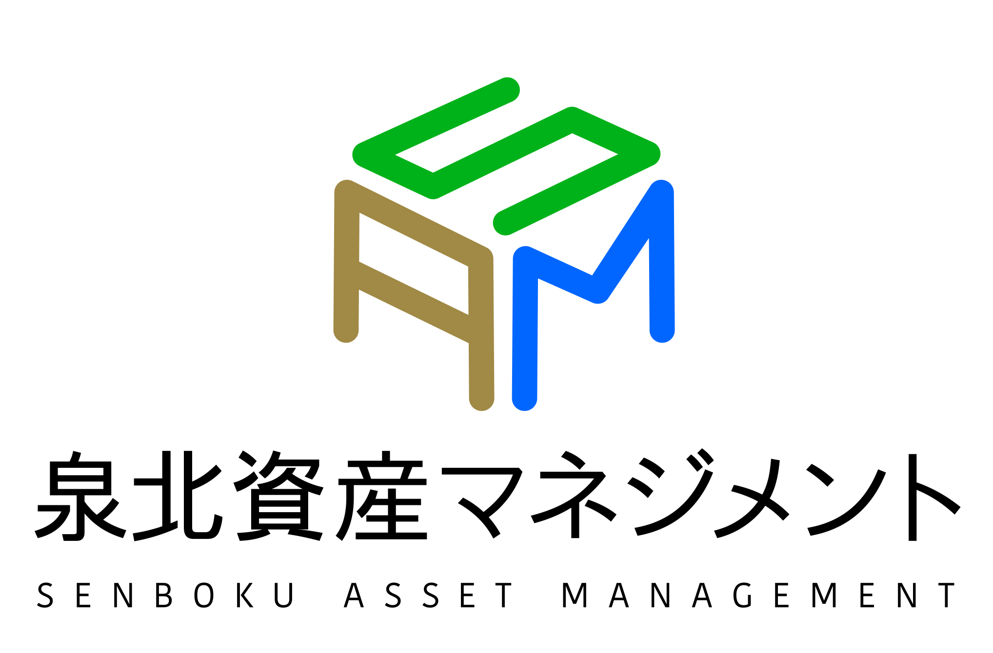泉北資産マネジメント株式会社