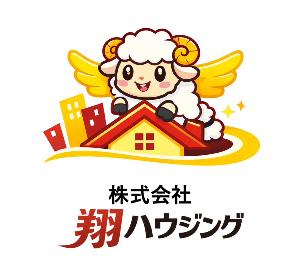 株式会社翔ハウジング