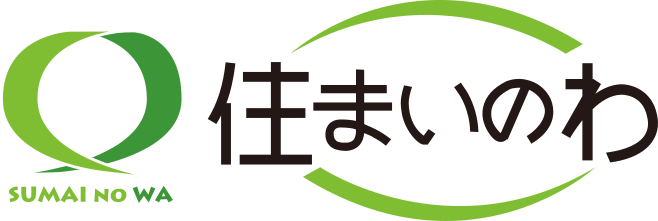 ライフプランニング株式会社