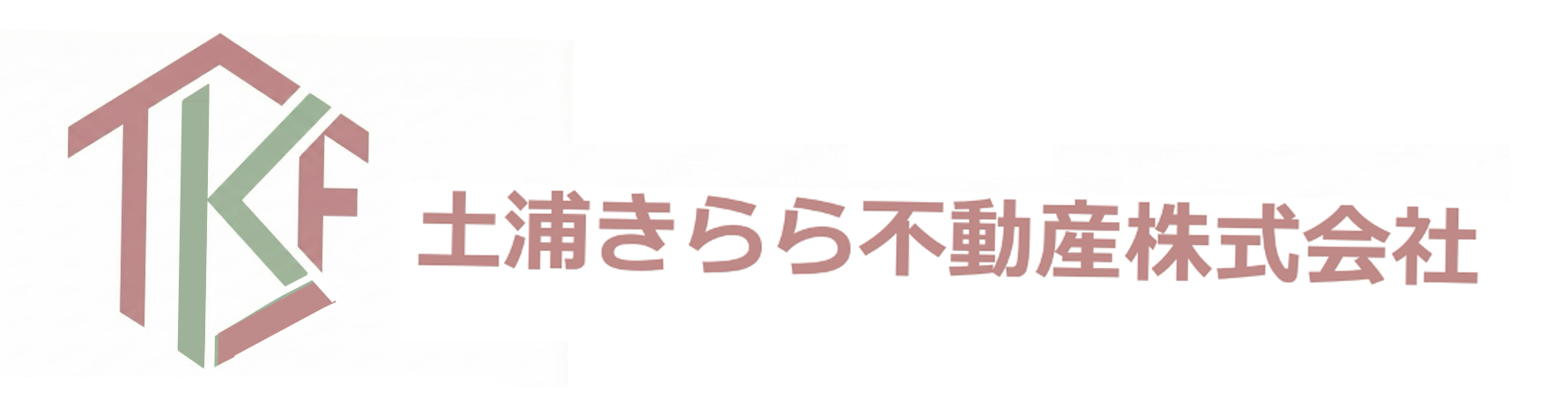 土浦きらら不動産株式会社
