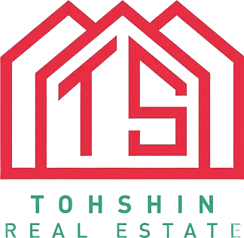 藤新不動産株式会社