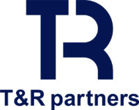 株式会社T&R